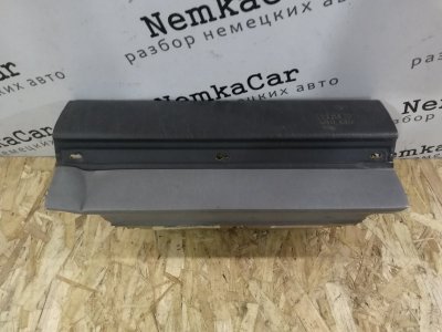Подушка безопасности пассажира Mercedes E-Classe W124 1992