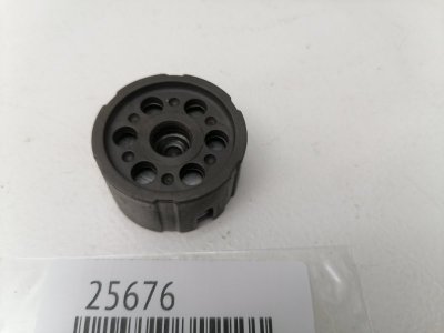 Выжимной подшипник Volkswagen Golf 3