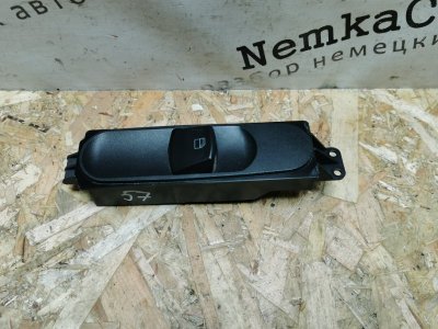 Кнопка стеклоподъемника Mercedes Vito 2004 639