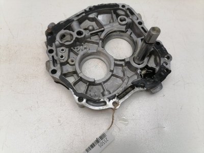 Корпус кпп Daewoo Nexia N150