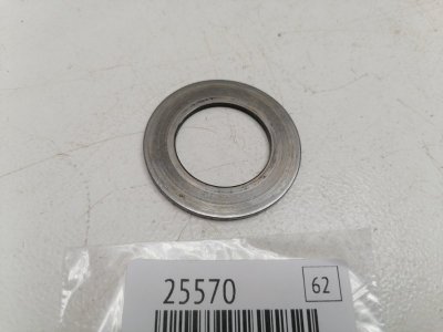 Шайба кпп Volkswagen Passat B4