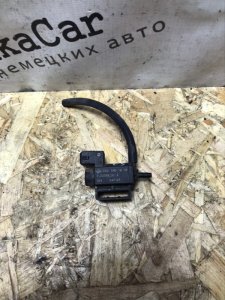 Клапан электромагнитный Mercedes Vito 2004 639