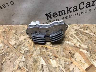 Резистор печки BMW 3-Series E90 2006