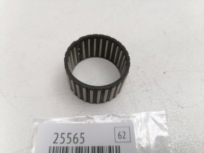 Подшипник КПП Volkswagen Passat B4