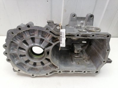 Корпус кпп Volkswagen Passat B4