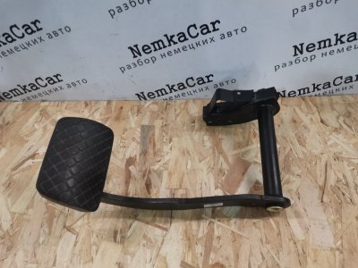 Педаль тормоза AUDI A4 B8 2009 B8 Универсал