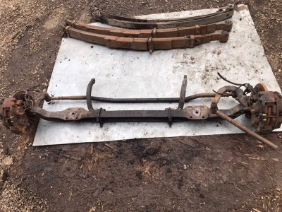 Балка подвески Mercedes T1 1990 309