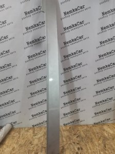Накладка крыла Mercedes Vito 2013 639 рест