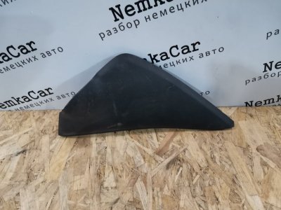 Накладка на торпедо KIA RIO 3 2012 QB