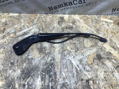 Поводок дворника Mercedes Vito 2005 639