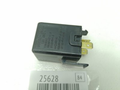 Реле поворотов Hyundai Sonata EF