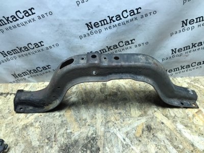 Кронштейн КПП Mercedes T1 1990 309