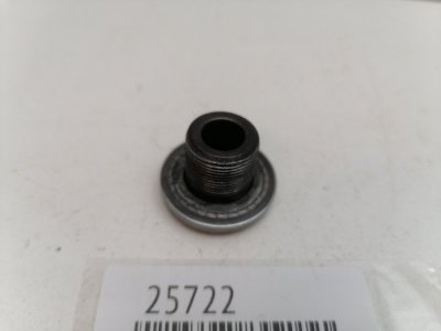 Болт кпп Volkswagen Golf 4