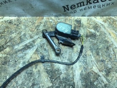 Датчик дорожного просвета Mercedes Vito 2010 639 рест