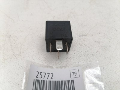 Реле Ford Fusion 40A
