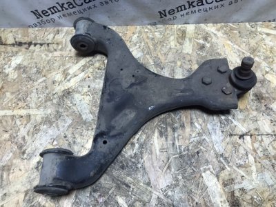 Рычаг подвески Mercedes Vito 2006 639