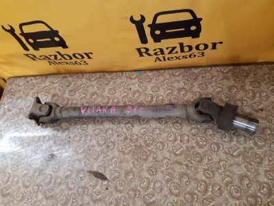 Карданный вал Suzuki Vitara 1997