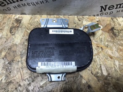Подушка безопасности в дверь Mercedes E55 AMG 1999 W210