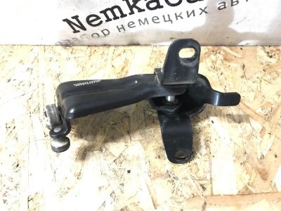 Ролик сдвижной двери Mercedes Vito 2004 639