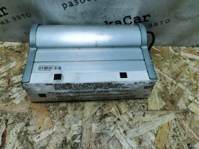 Подушка безопасности пассажира Mercedes Vito 2004 639