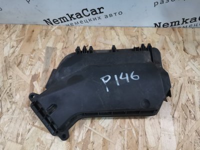 Крышка блока предохранителей AUDI A4 B8 2010 B8 Седан