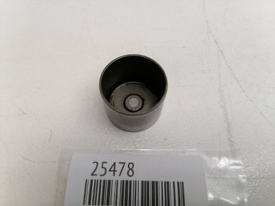 Толкатель клапана Ford Focus 2 3.025