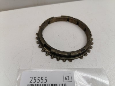 Кольцо синхронизатора Volkswagen Passat B4