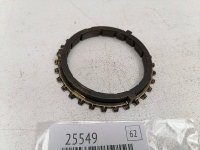 Кольцо синхронизатора Volkswagen Passat B4