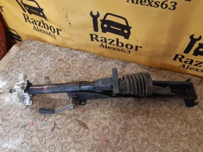 Рулевая колонка Changan SC 1030 2007