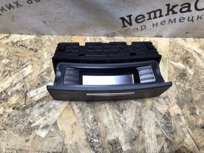 Пепельница BMW 3-Series E90 2006