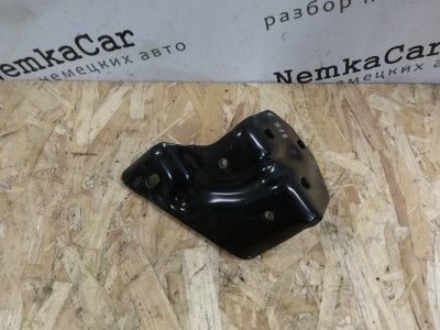 Кронштейн сдвижной двери Mercedes Vito 2013 639 рест