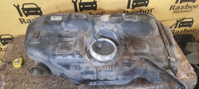 Бак топливный Opel Corsa 2007 D