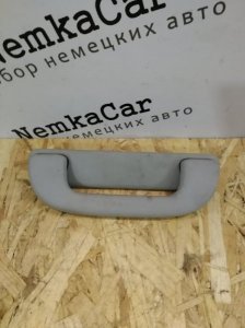 Ручка потолочная Mercedes Vito 2007 639