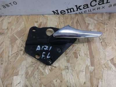 Ручка двери внутренняя Mercedes Vito 2008 639