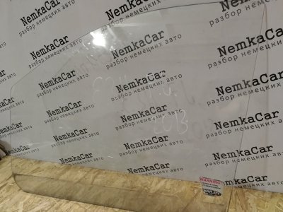 Стекло Mercedes Vito 2013 639 рест