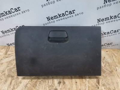 Бардачок KIA RIO 3 2012 QB