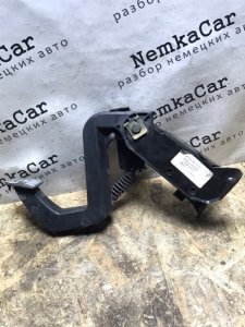 Педаль сцепления Mercedes Vito 2004 639