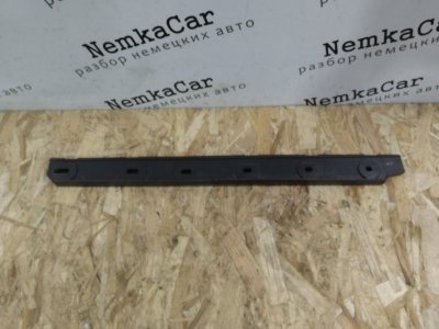 Кронштейн бампера Mercedes Vito 2008 639