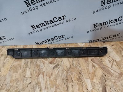 Кронштейн бампера Mercedes Vito 2007 639