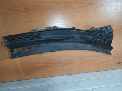 Жабо INFINITI FX35/QX70 2008 S51
