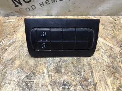 Кнопка webasto Mercedes Vito 2004 639
