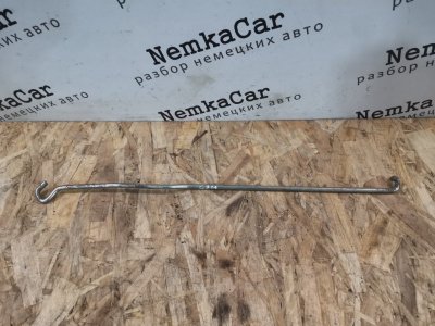 Упор капота Mercedes Vito 2013 639 рест