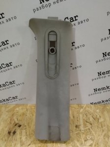 Накладка центральной стойки Mercedes Vito 2007 639