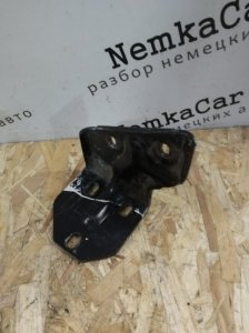 Кронштейн сдвижной двери Mercedes Vito 2013 639 рест