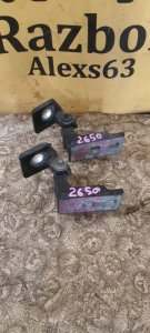 Петля двери Opel Corsa 2007 D