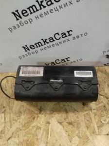 Подушка безопасности пассажира BMW 5-Series 1996 E39