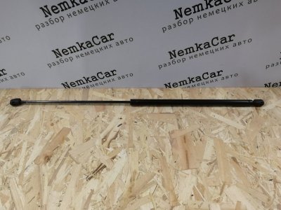 Амортизатор капота AUDI A6 C5 1998 C5