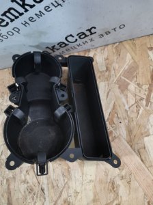 Подстаканник AUDI A4 B8 2010 B8 Седан