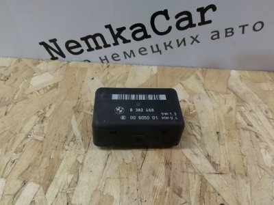 Датчик дождя BMW 5-Series 2002 E39