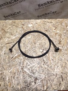 Трос спидометра Mercedes T1 1990 309